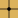 Go -.svg