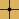 Go -.svg