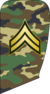 Goruhban 2-c.png