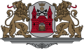 Герб Риги