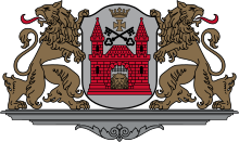 Изображение логотипа