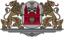 Гербез[d]