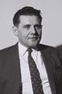 Haim Yosef Zadok.jpg