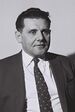 Haim Yosef Zadok.jpg