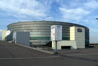 Hartwall areena, Helsinki.JPG