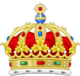 Heraldic crown of the king of Hanover.svg.png