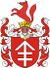 Herb Lis.jpg