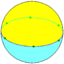 Hexagonal dihedron.png