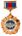 Honoured Worker of Transport of Russia.jpg