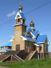 Hram 1 salavat.JPG