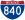 I-840.svg