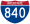 I-840.svg