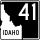 ID-41.svg