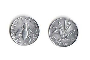 IT-1959-Lire-2.jpg