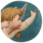 Ingres - Eros - Jacques-Ignace Hittorf.jpg