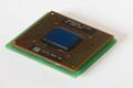 Pentium III Mobile