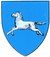 Interbelic Ramnicu Sarat County CoA.png
