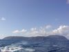 Isla del coco.jpg