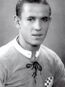 Ivan Jazbinšek.jpg