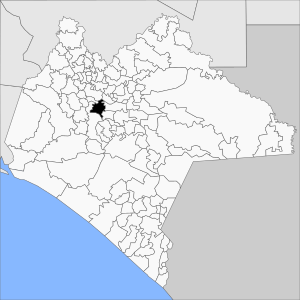 Ixtapa en Chiapas.svg