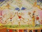 James Ensor - To F. Gaillard Impresario of Vermilion and Musical Ballets.jpg