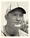 Johnny Mize Cardinals.jpg