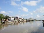 Kênh Trà Vinh.jpg