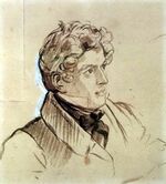 Karl Briullov - self-portrait 1830-33.jpg