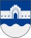Karlsborg vapen.svg