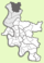 Karte D Angermund.png