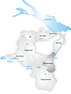 Karte Wahlkreis Werdenberg.png
