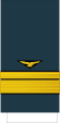 KoY-AirForce-OF-3.svg