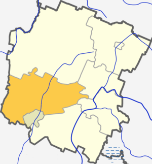 Kretingos seniunija (Kretingos rajono zemelapis).png