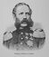 Kronprinz Albert von Sachsen.jpg