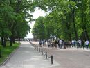 Kronshtadt2012 4617.jpg