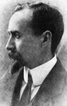 Kyrre Grepp.jpg