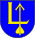 Люэн