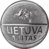 LT-2011-1litas-Basketball-a.png