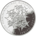 LT-2013-50litų-EU-b.png