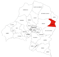 Lamares Vila Real.gif