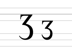 Latin letter Ezh.svg