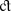 Latin small ligature Ct.svg