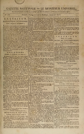 Le Moniteur universel (Code civil) 2.png