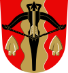 Герб[d]