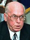 Lennart Meri 1998-01-15.jpg