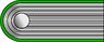 Leutnant Epaulette.jpg