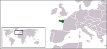 LocationBretagne.png