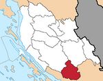 Lovinac Municipality.jpg