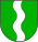 Лумбрайн