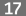 Lyon tcl cbus-17.svg